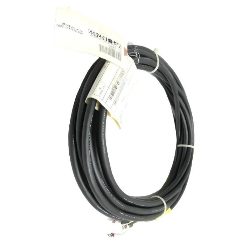 Yokogawa YCB311-M270 High-Density Te