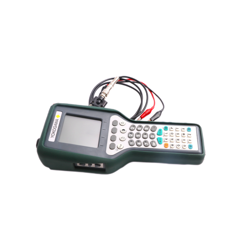Yokogawa YHC4150X-01 Field HART Comm
