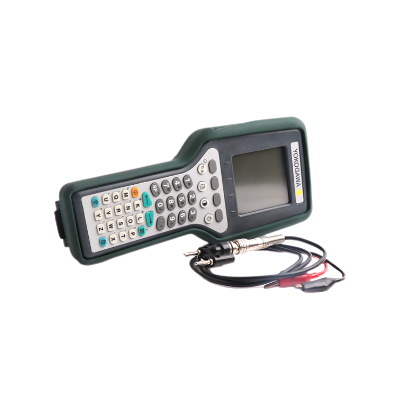 Yokogawa YHC4150X Field HART Communi