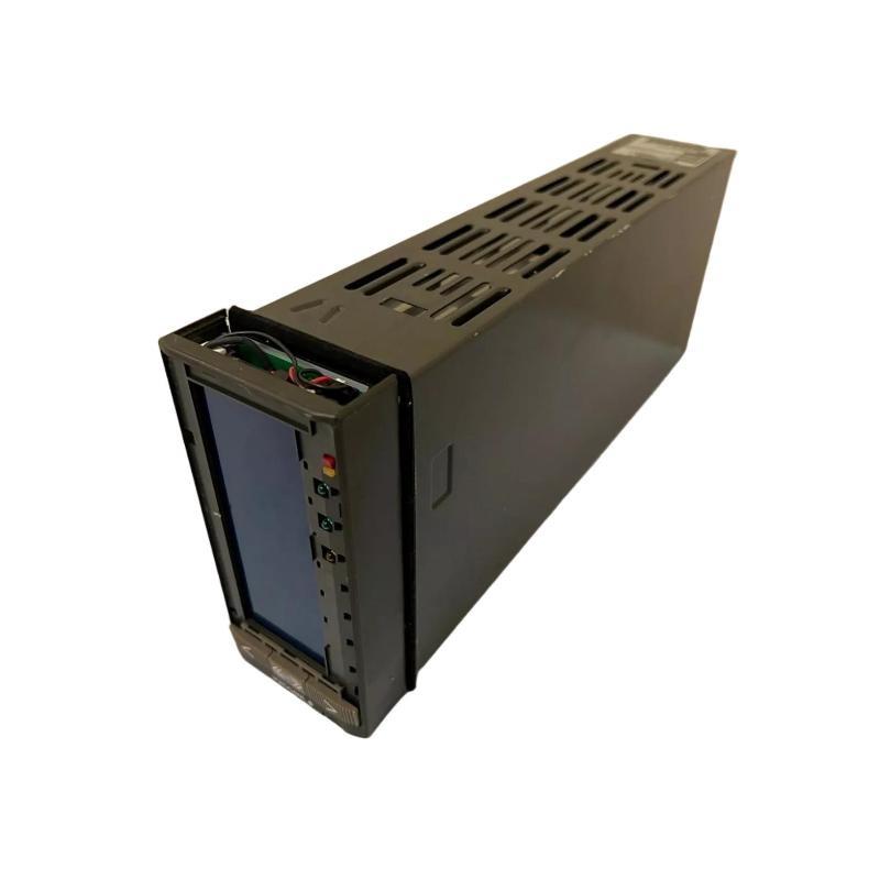 Yokogawa YS170-011 Programmable