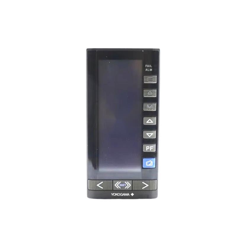 Yokogawa YS170-012 Programmable