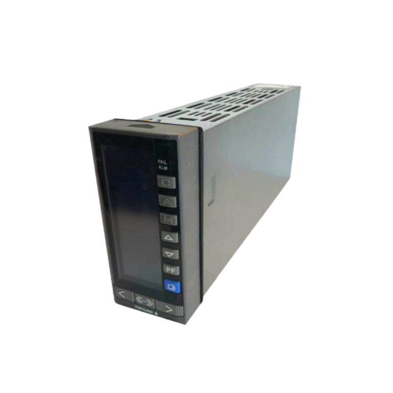 Yokogawa YS170-012 S4 Optoelect