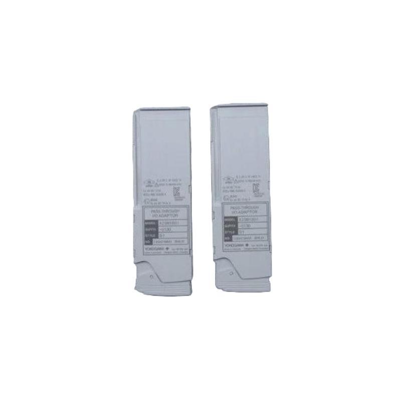 Yokogawa A2SMX801-S130 Direct I