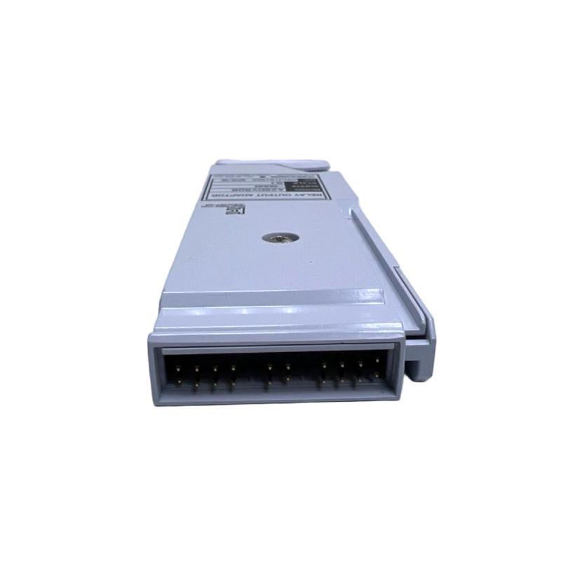 Yokogawa A2SMX802 Direct I/O Si