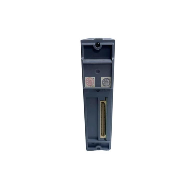 Yokogawa AAI135-SE0 Analog Inpu