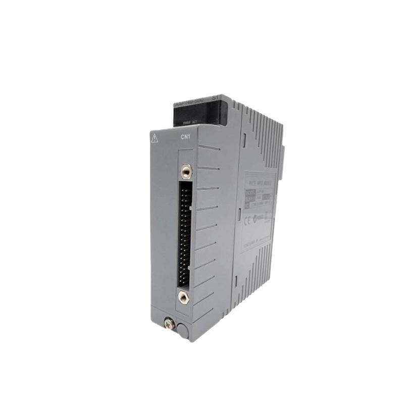 Yokogawa AAP149-S00 Pulse Input