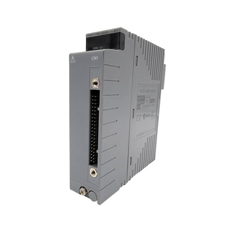 Yokogawa AAP149-S50 Pulse Input