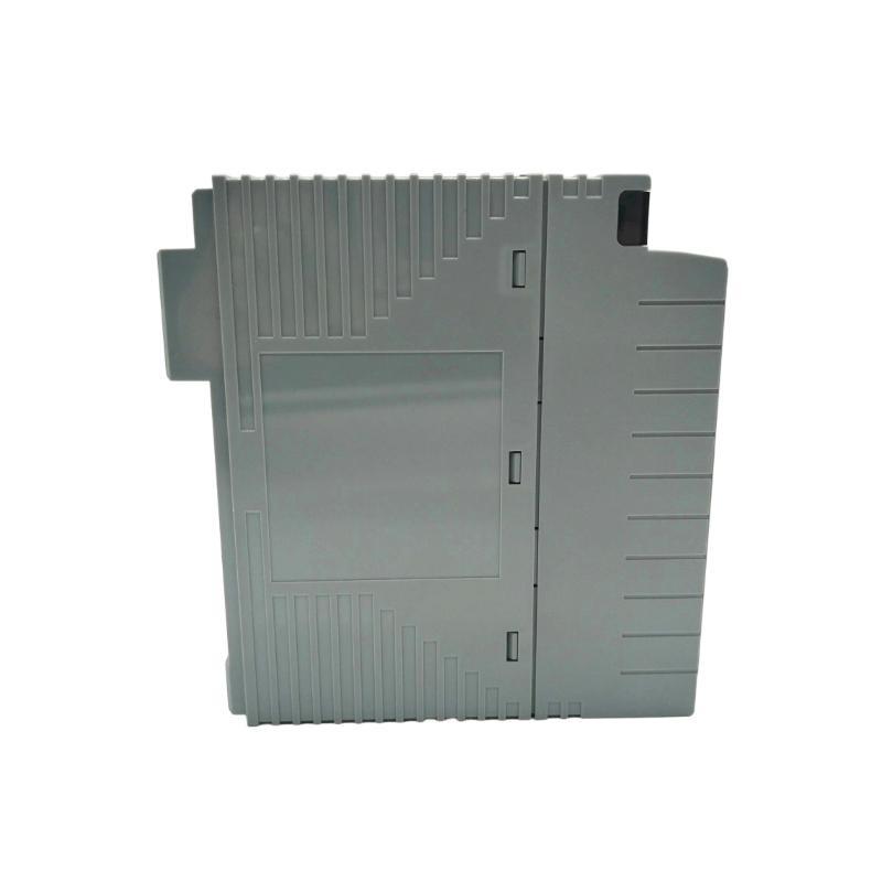 Yokogawa AAP849-S50 Pulse Input