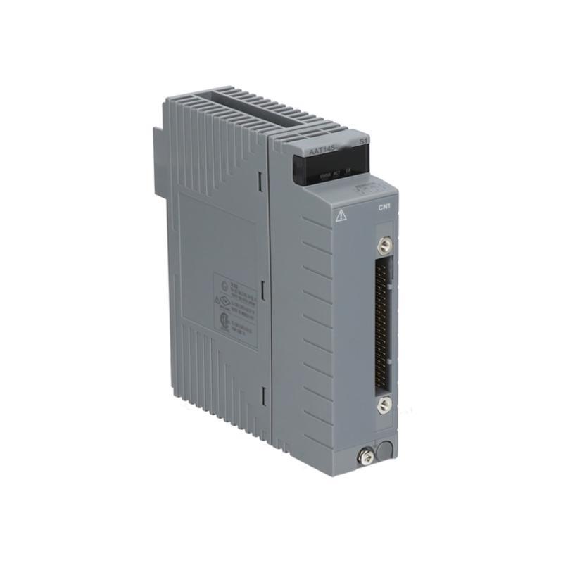 Yokogawa AAT145-S00 TC/mV Input