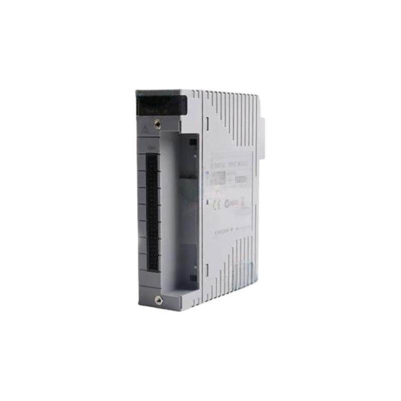 Yokogawa ADV144-S13 Digital Inp