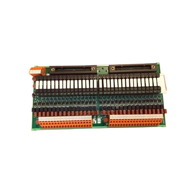 Yokogawa ADV151-DI32 Digital In