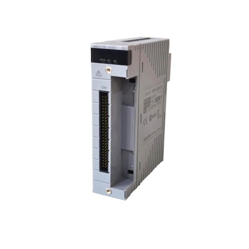 Yokogawa ADV151-E00 Digital Inp