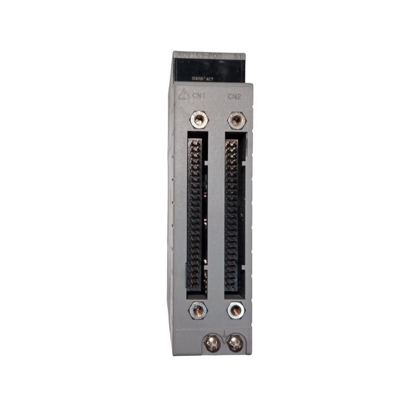 Yokogawa ADV169 Digital Input M
