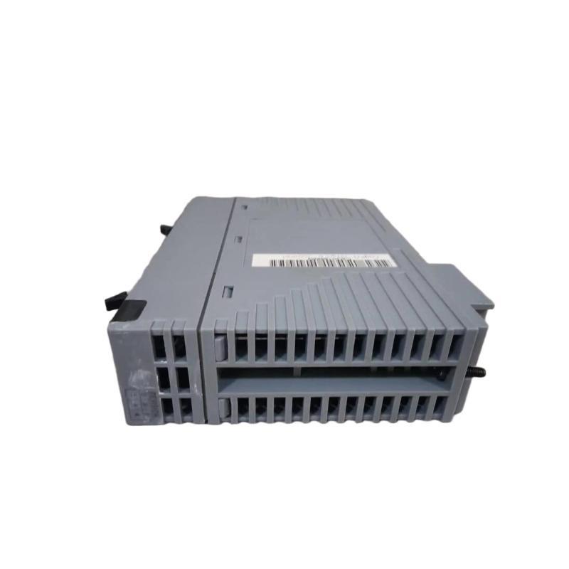 Yokogawa ADV561-P50 S2 Digital