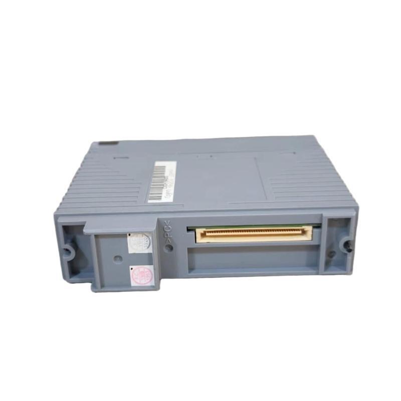 Yokogawa ADV561-P51 Digital Out