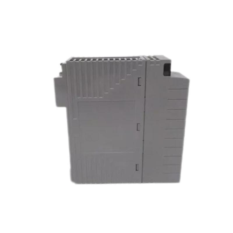 Yokogawa ADV859 Digital Output