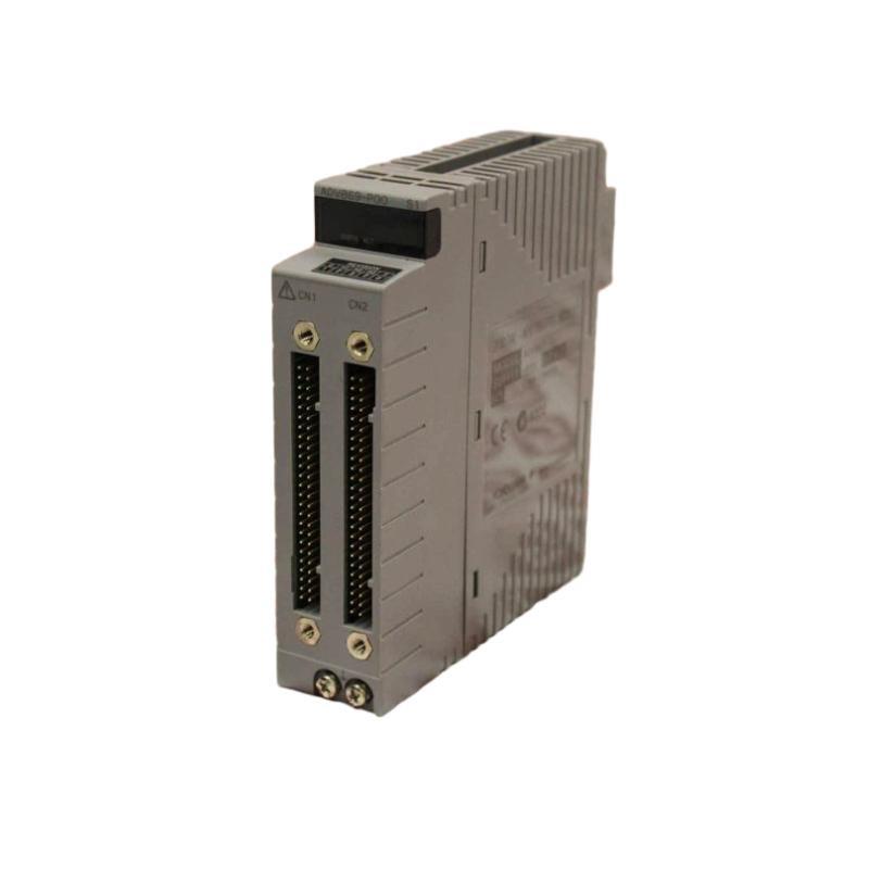 Yokogawa ADV869-P00 Digital I/O Module