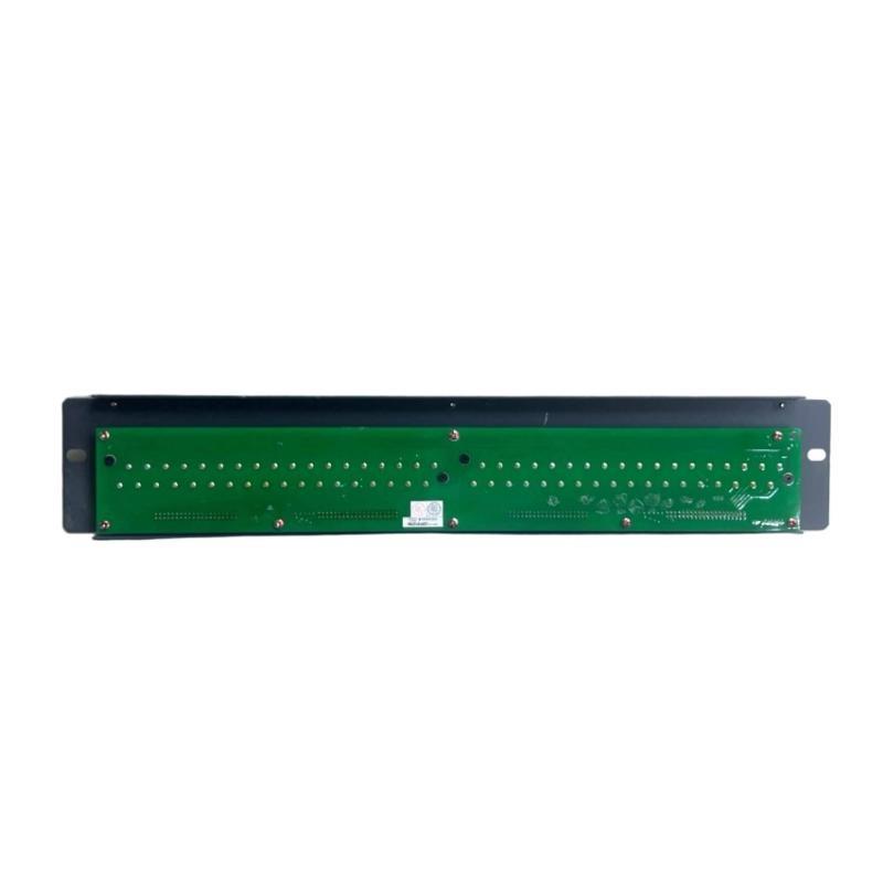 Yokogawa AEA4D-06 Terminal Boar