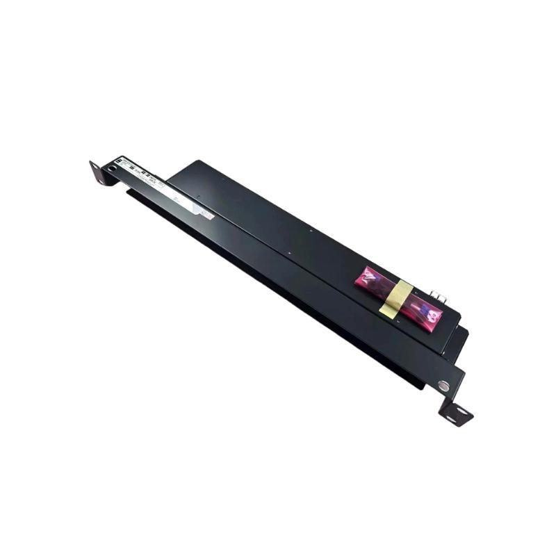 Yokogawa AEPV7D-115 Power Bus U