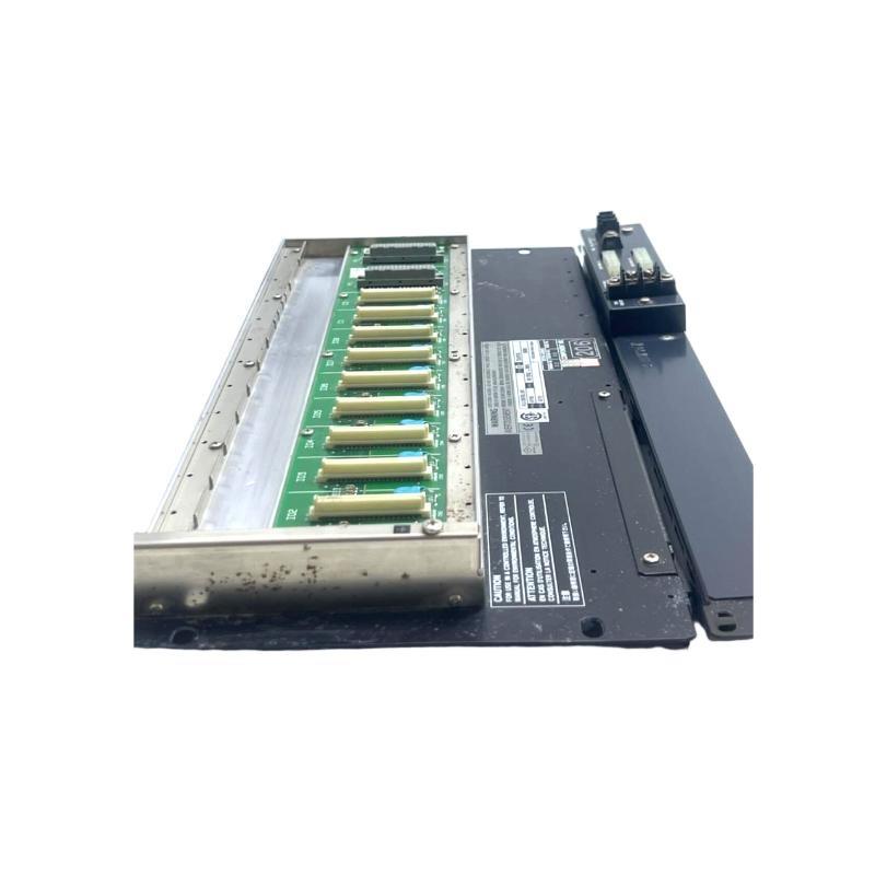 Yokogawa AFS30D-H4121 Duplex Fi