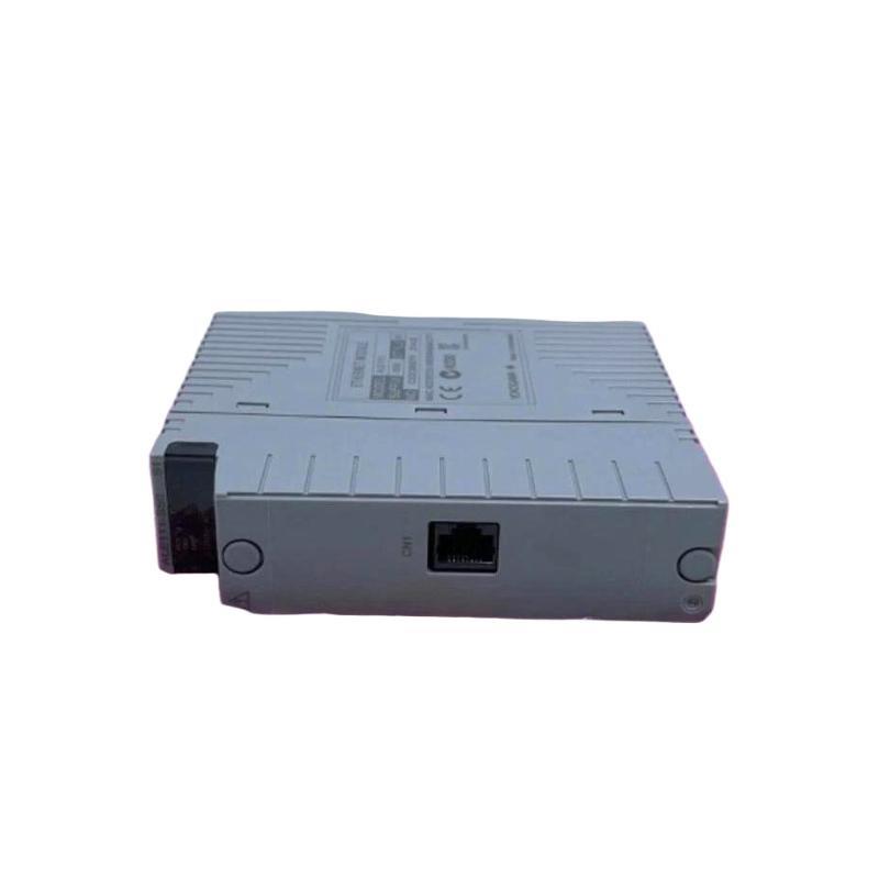 Yokogawa ALE111-S50 S1 Ethernet