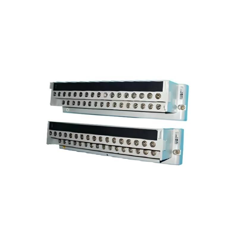 Yokogawa AMM25T Current Input M