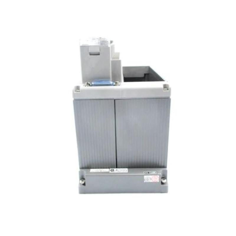 Yokogawa AMN11-S1 Analog I/O Mo