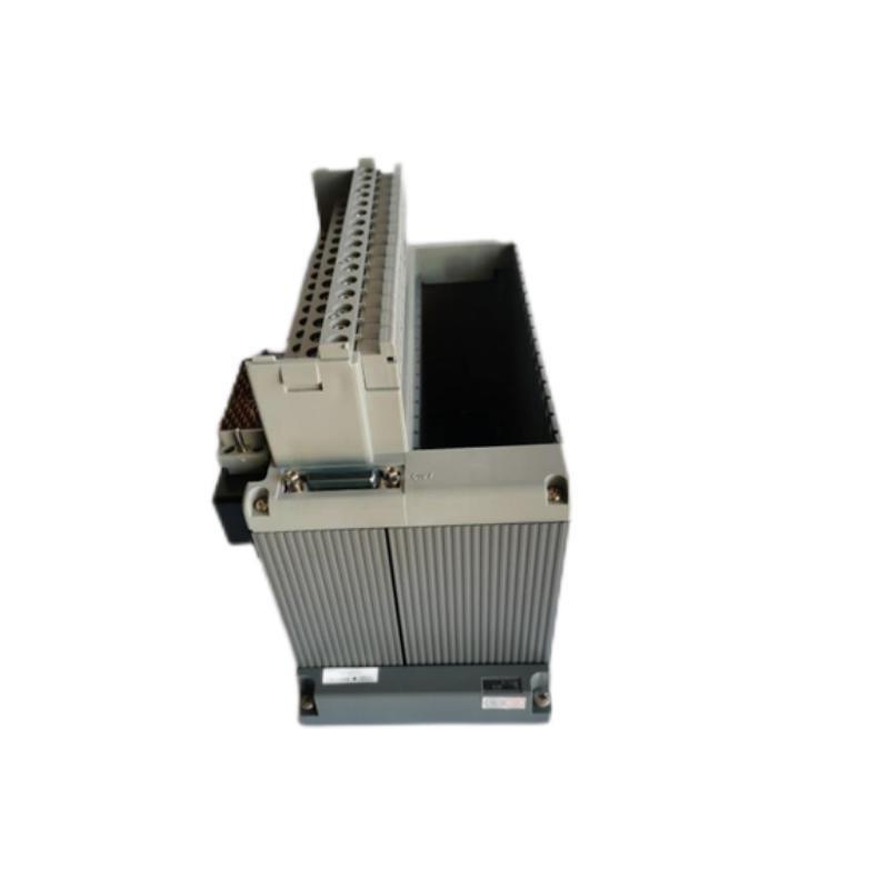 Yokogawa AMN12 Analog I/O Modul