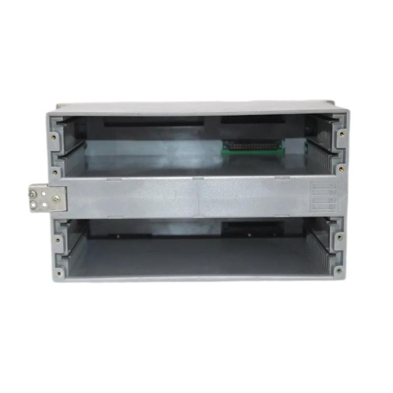Yokogawa AMN32-S1 Connector I/O