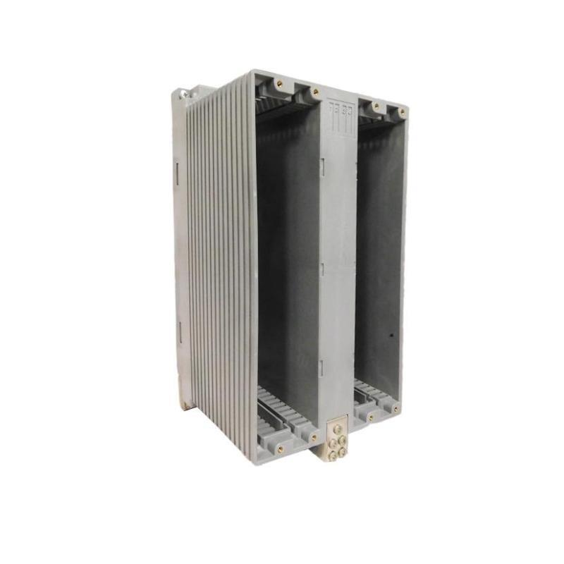 Yokogawa AMN32T Connector I/O M