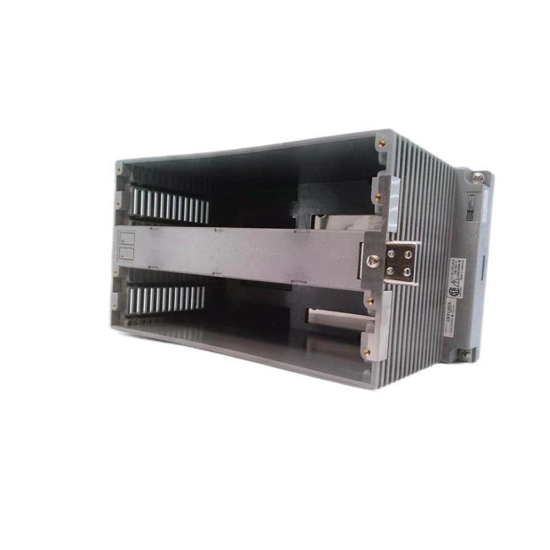 Yokogawa AMN33-S2 Connector I/O
