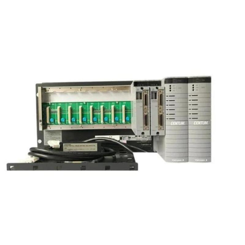 Yokogawa ANB10D-445/CU2T ESB Bu