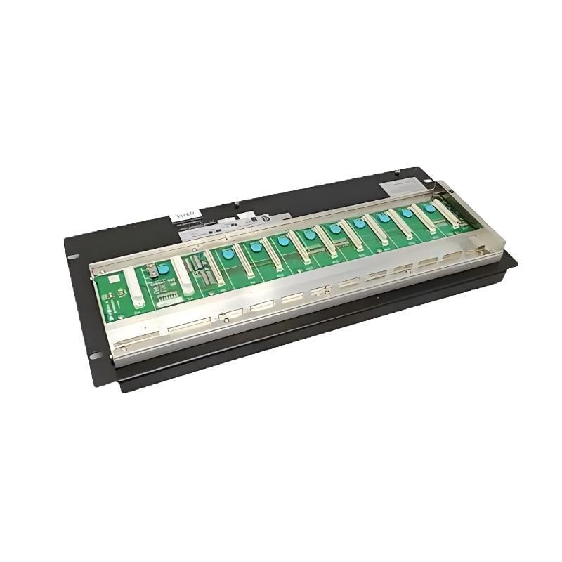 Yokogawa ANB11D-225/BU2A Fiber