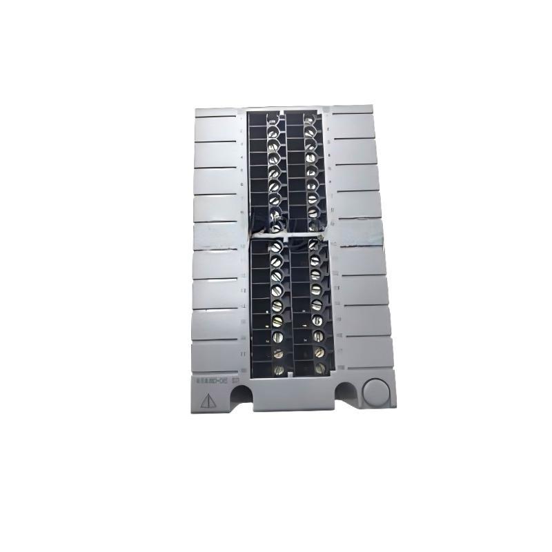 Yokogawa ATA4D-00 S2 Dual Redun