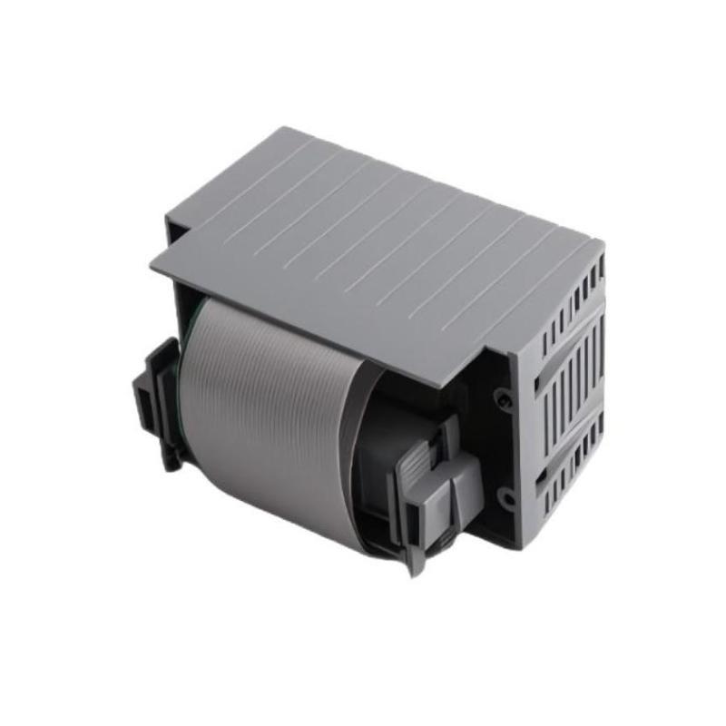 Yokogawa ATA4D-00 Dual Redundan