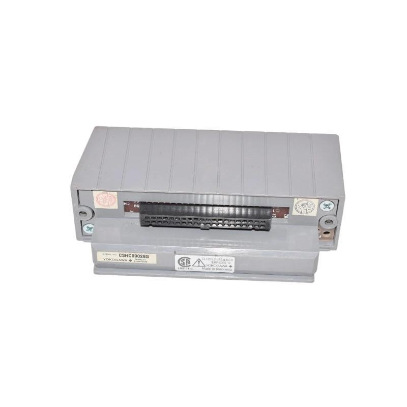 Yokogawa ATA4S-00 S2 Pressure T