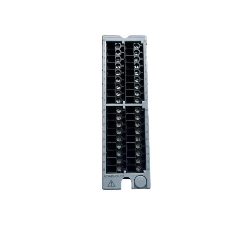 Yokogawa ATA4S-10 S2 Pressure T
