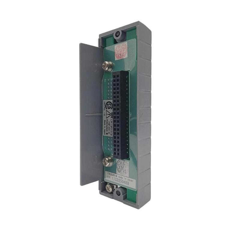 Yokogawa ATB3A-00 Pressure Term