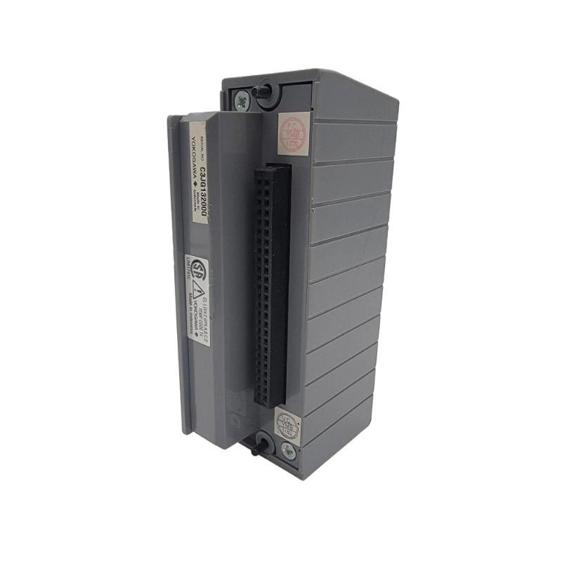 Yokogawa ATB5S-00 Pressure Term