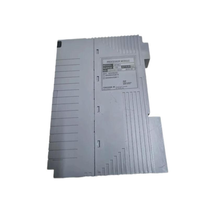 Yokogawa CP461-50-S2 Processor