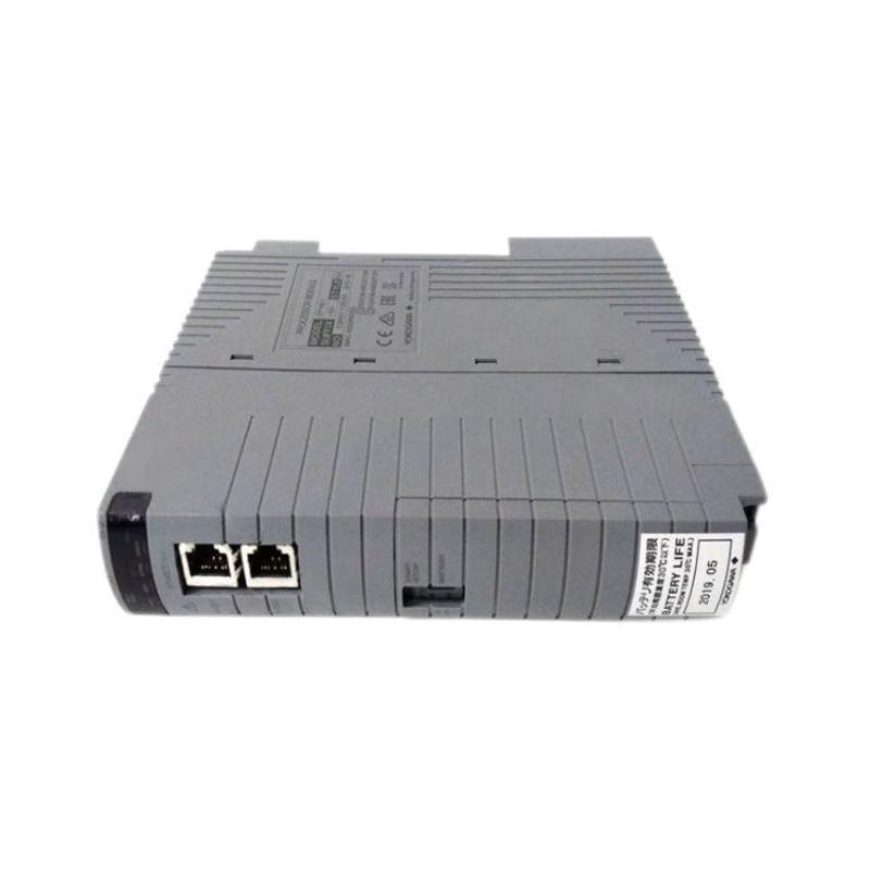 Yokogawa CP471-01 Processor Mod