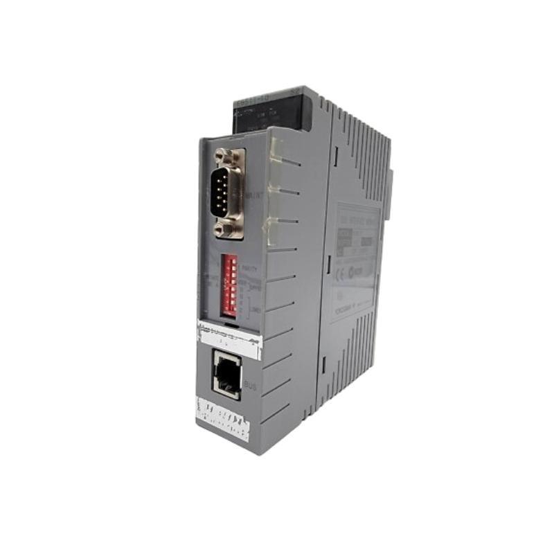 Yokogawa EB511-50 Bus Interface