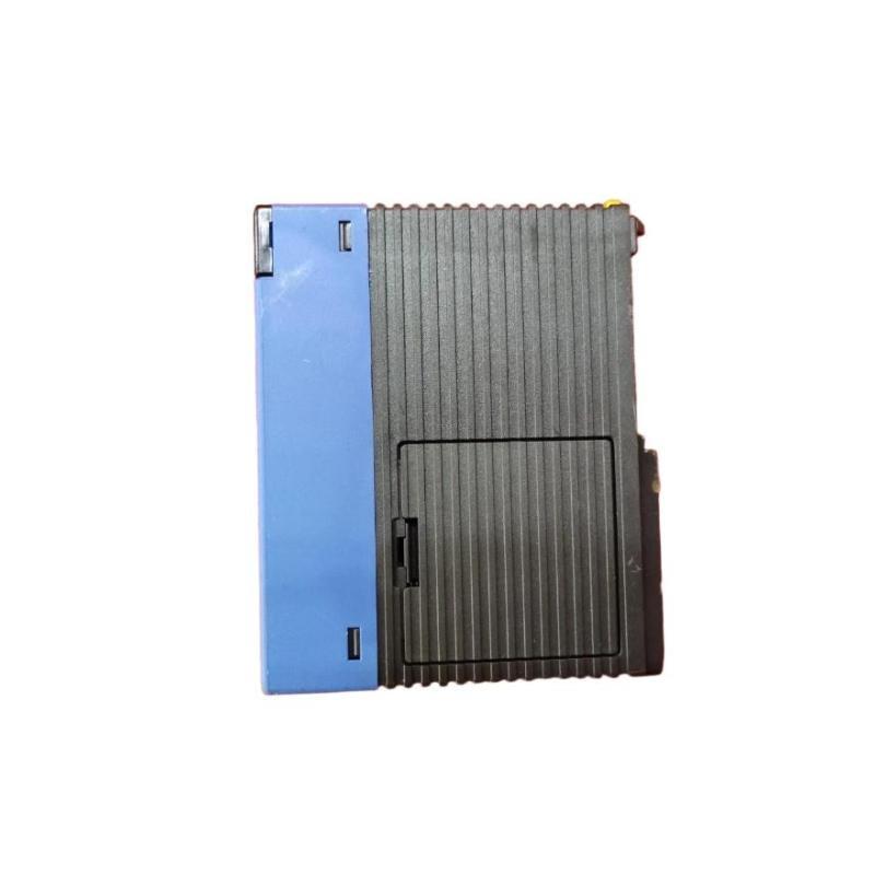 Yokogawa F3SP05-0P CPU Module