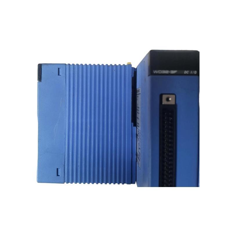Yokogawa F3WD32-3F I/O Module