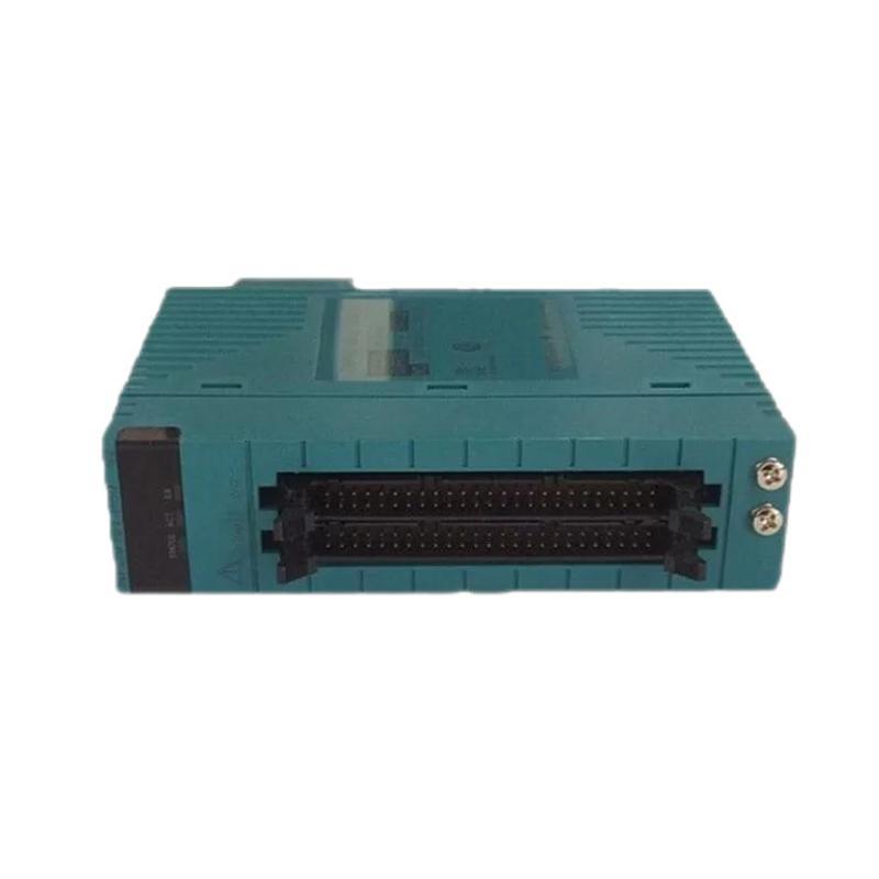 Yokogawa NFAF135-S00 Frequency 