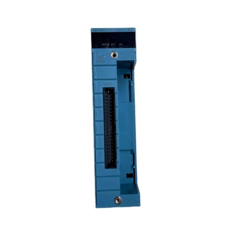 Yokogawa NFAF135-S50 Frequency