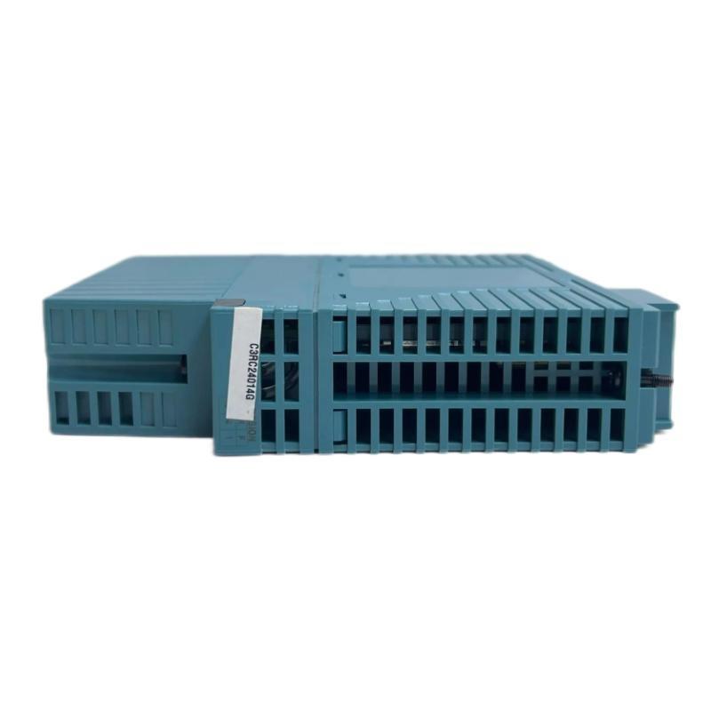 Yokogawa NFAI141-S50 Analog Inp