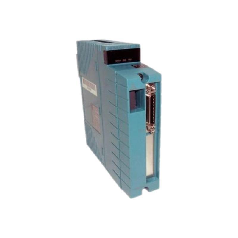 Yokogawa NFDV151-P60 Digital In