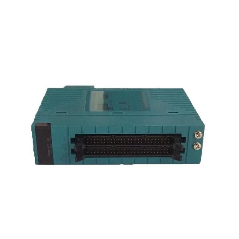 Yokogawa NFTA4S-00 Crimp Type T