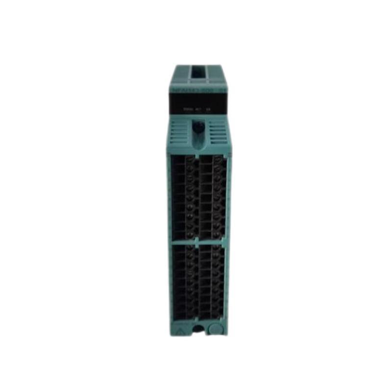 Yokogawa NFTA4S-10 Crimp Type T